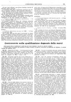 giornale/CFI0356400/1924/unico/00000233