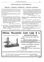 giornale/CFI0356400/1924/unico/00000235