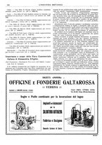 giornale/CFI0356400/1924/unico/00000236