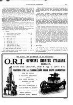 giornale/CFI0356400/1924/unico/00000237