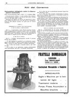 giornale/CFI0356400/1924/unico/00000238