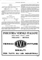 giornale/CFI0356400/1924/unico/00000239