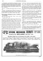 giornale/CFI0356400/1924/unico/00000240