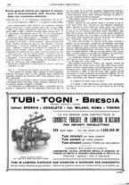 giornale/CFI0356400/1924/unico/00000242