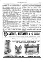 giornale/CFI0356400/1924/unico/00000243