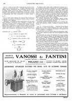 giornale/CFI0356400/1924/unico/00000244