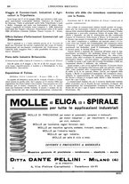 giornale/CFI0356400/1924/unico/00000248