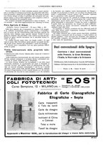 giornale/CFI0356400/1924/unico/00000249