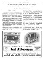 giornale/CFI0356400/1924/unico/00000250