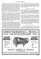 giornale/CFI0356400/1924/unico/00000252