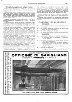 giornale/CFI0356400/1924/unico/00000253