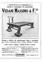 giornale/CFI0356400/1924/unico/00000255