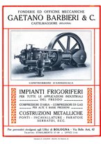 giornale/CFI0356400/1924/unico/00000256