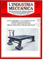 giornale/CFI0356400/1924/unico/00000257