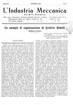 giornale/CFI0356400/1924/unico/00000259