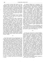 giornale/CFI0356400/1924/unico/00000260