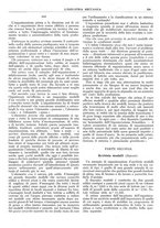 giornale/CFI0356400/1924/unico/00000261