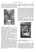 giornale/CFI0356400/1924/unico/00000265