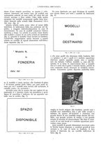 giornale/CFI0356400/1924/unico/00000267