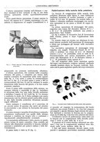 giornale/CFI0356400/1924/unico/00000271