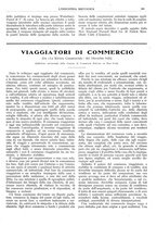 giornale/CFI0356400/1924/unico/00000273