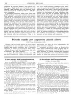 giornale/CFI0356400/1924/unico/00000274