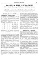 giornale/CFI0356400/1924/unico/00000275