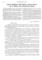 giornale/CFI0356400/1924/unico/00000276