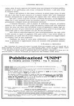 giornale/CFI0356400/1924/unico/00000277