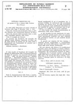 giornale/CFI0356400/1924/unico/00000278