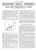 giornale/CFI0356400/1924/unico/00000280