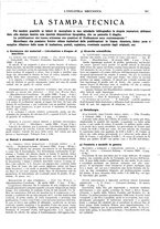 giornale/CFI0356400/1924/unico/00000283