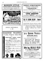 giornale/CFI0356400/1924/unico/00000286