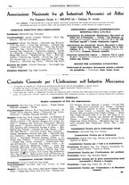 giornale/CFI0356400/1924/unico/00000296