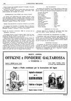 giornale/CFI0356400/1924/unico/00000298