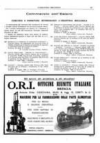 giornale/CFI0356400/1924/unico/00000299