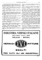 giornale/CFI0356400/1924/unico/00000301