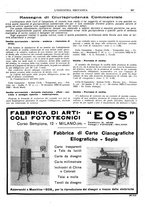 giornale/CFI0356400/1924/unico/00000309