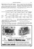 giornale/CFI0356400/1924/unico/00000311