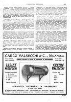 giornale/CFI0356400/1924/unico/00000313