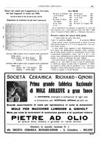 giornale/CFI0356400/1924/unico/00000315