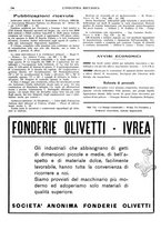 giornale/CFI0356400/1924/unico/00000316