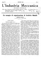 giornale/CFI0356400/1924/unico/00000321