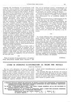 giornale/CFI0356400/1924/unico/00000341