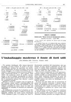 giornale/CFI0356400/1924/unico/00000343