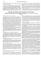 giornale/CFI0356400/1924/unico/00000346