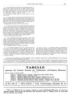 giornale/CFI0356400/1924/unico/00000353