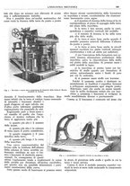 giornale/CFI0356400/1924/unico/00000355