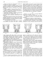 giornale/CFI0356400/1924/unico/00000356