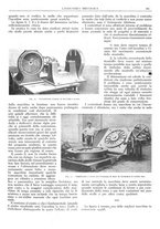 giornale/CFI0356400/1924/unico/00000357